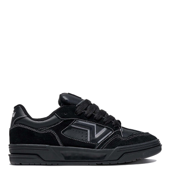 VANS UPLAND VN000D6FBLA1