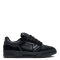 VANS UPLAND VN000D6FBLA1