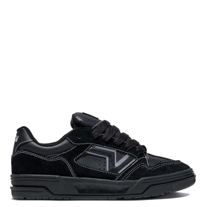 VANS UPLAND VN000D6FBLA1