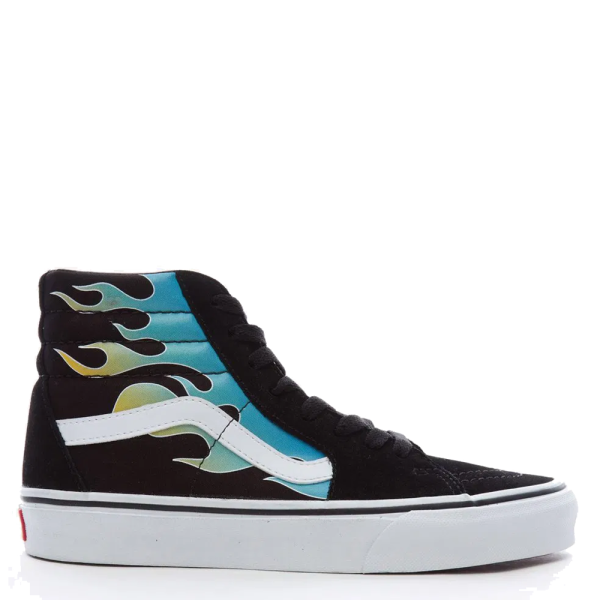 Vans SK8-HI VN0A7Q5NBZW1
