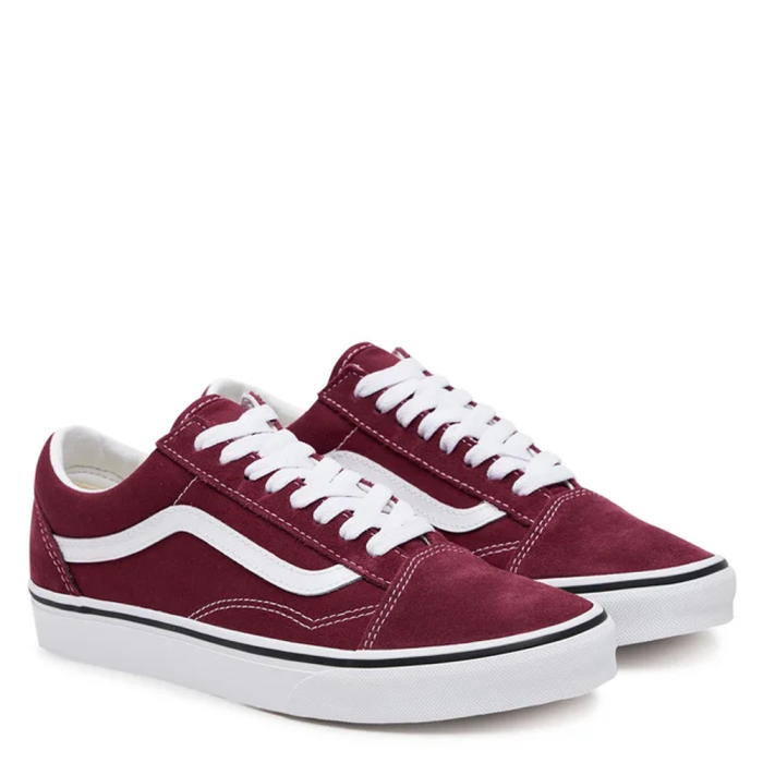 Vans Old Skool VN000CR5ZCF1
