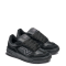 VANS UPLAND VN000D6FBLA1