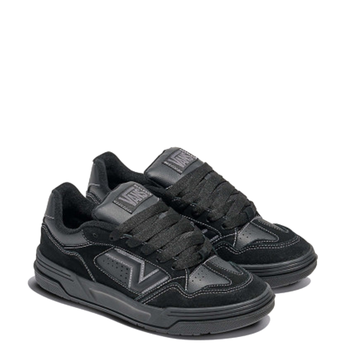 VANS UPLAND VN000D6FBLA1