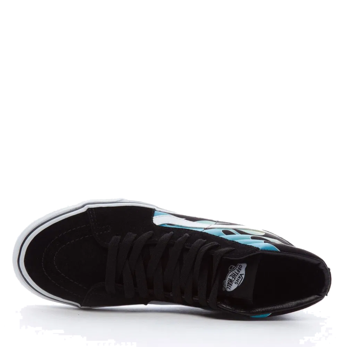 Vans SK8-HI VN0A7Q5NBZW1