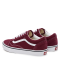 Vans Old Skool VN000CR5ZCF1