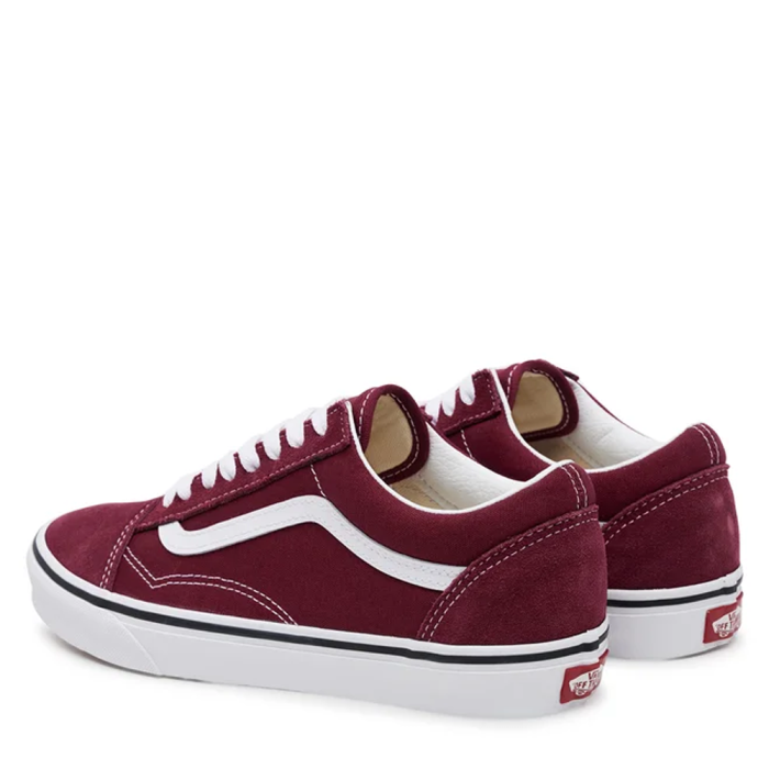 Vans Old Skool VN000CR5ZCF1