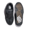 VANS UPLAND VN000D6FBLA1