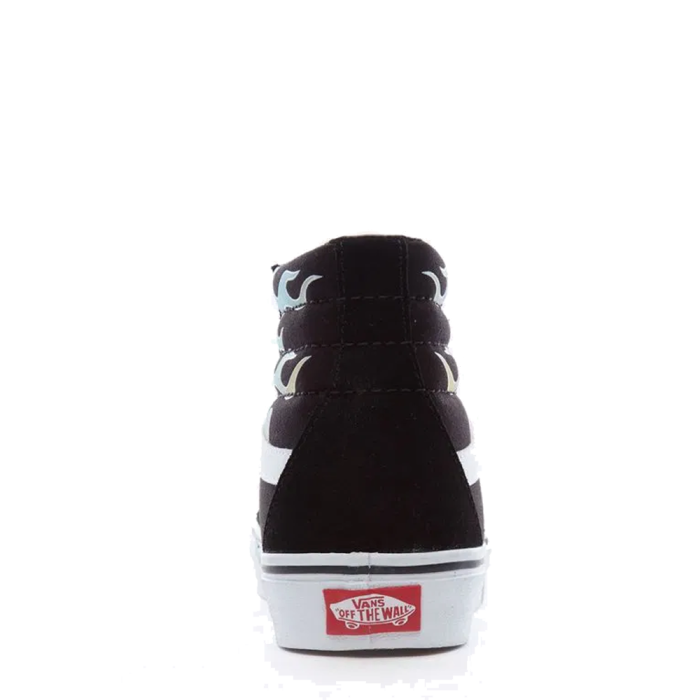 Vans SK8-HI VN0A7Q5NBZW1