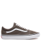 Vans Old Skool VN0005UF9JC1