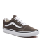Vans Old Skool VN0005UF9JC1