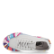 Vans OLD SKOOL TAPERED MODULAR VN0A4BVPBDS1