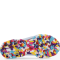 Vans OLD SKOOL TAPERED MODULAR VN0A4BVPBDS1