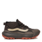 Vans Mte Crosspath Mid VN000CVVBRO1