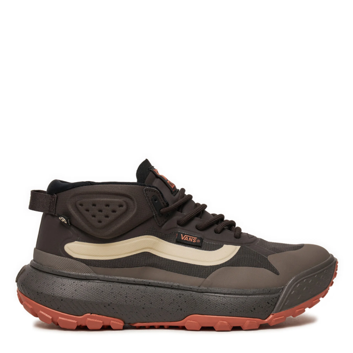 Vans Mte Crosspath Mid VN000CVVBRO1