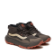 Vans Mte Crosspath Mid VN000CVVBRO1