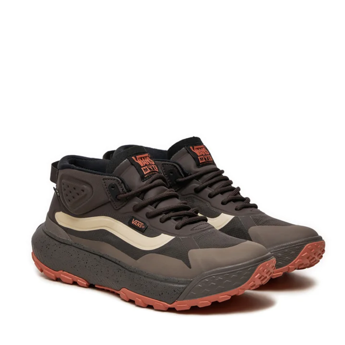 Vans Mte Crosspath Mid VN000CVVBRO1