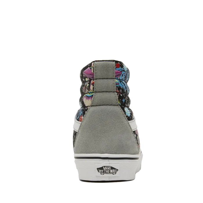 Vans SK8-HI VN0007NSXN71