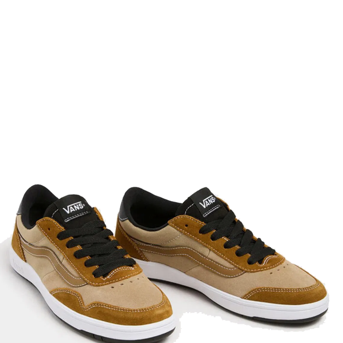 Vans CRUZE TOO CC VN000CMT8Z41