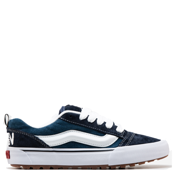 Vans KNU Skool MTE 1 Imran Potato