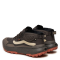 Vans Mte Crosspath Mid VN000CVVBRO1