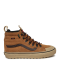Vans Sk8-Hi DR Waterproof MTE VN000CVRN1Z1
