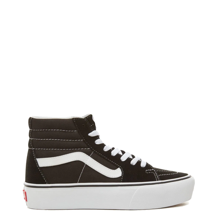 Vans SK8-HI PLATFORM 2.0 VN0A3TKN6BT1