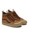 Vans Sk8-Hi DR Waterproof MTE VN000CVRN1Z1