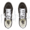 Vans SK8-HI PLATFORM 2.0 VN0A3TKN6BT1