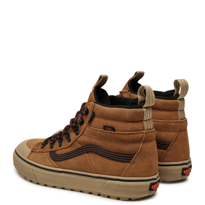 Vans Sk8-Hi DR Waterproof MTE VN000CVRN1Z1