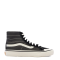 Vans SK8-HI 138 DECON SALT WASH VN0A4BX71KP1
