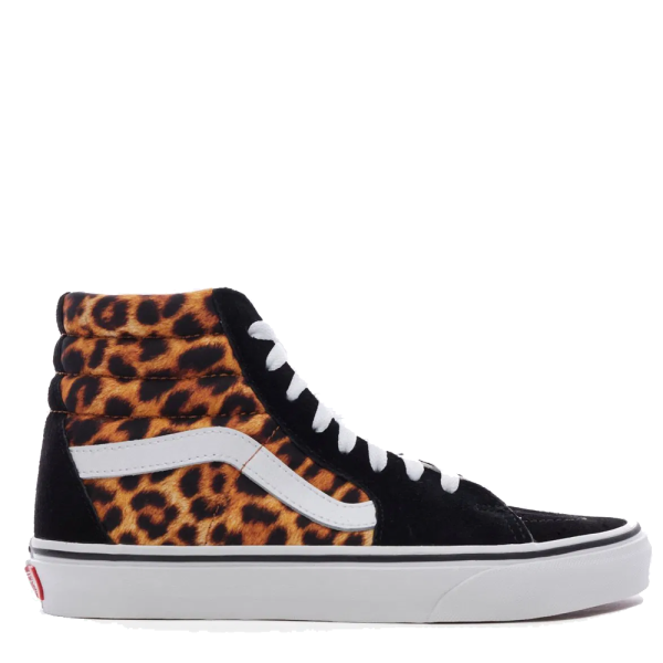 Vans SK8-HI VN0A4U3C3I61