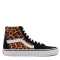 Vans SK8-HI VN0A4U3C3I61