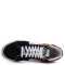 Vans SK8-HI VN0A4U3C3I61
