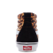 Vans SK8-HI VN0A4U3C3I61