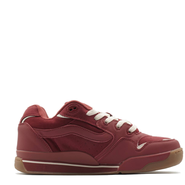 Vans Dime Rowley XLT Bordo