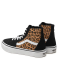 Vans SK8-Hi Tapered VN0009QPBLK1