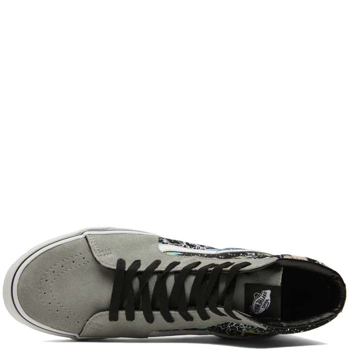 Vans SK8-HI VN0007NSXN71