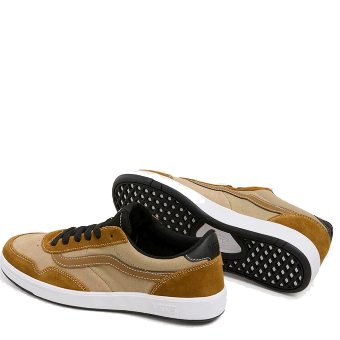 Vans CRUZE TOO CC VN000CMT8Z41