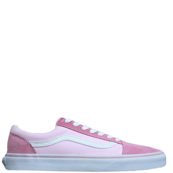 Vans Old Skool Pink