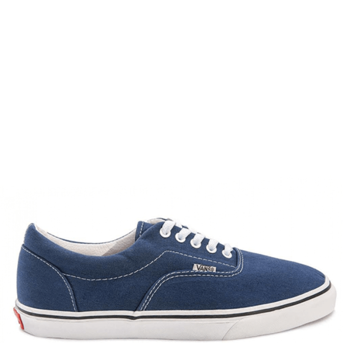Vans Era Low Blue/White