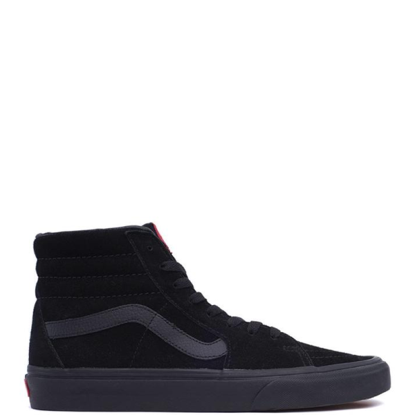 Vans Sk8 Mono Black