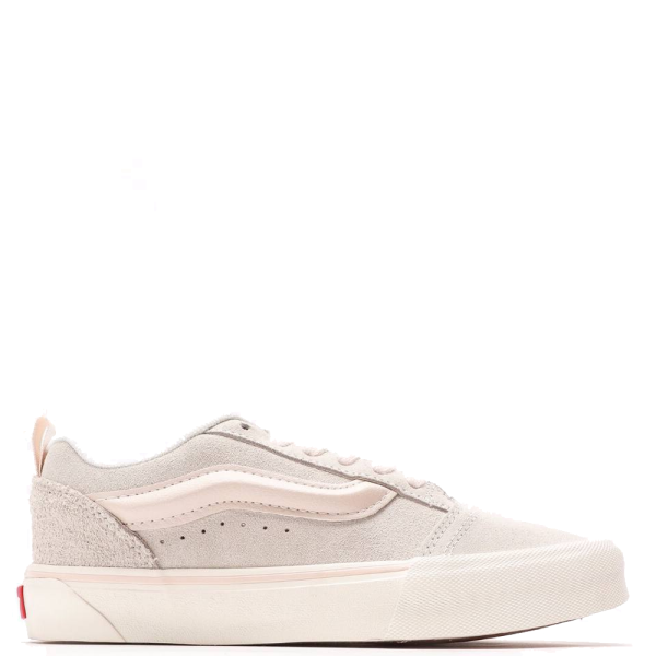Vans KNU Skool Pastels Pink