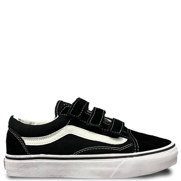 Vans Old Skool V