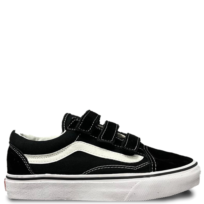 Vans Old Skool V
